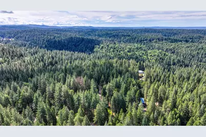2025 King Of The Mountain Court, Pollock Pines, CA 95726 - Photo 60