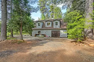 2025 King of the Mountain Ct, Pollock Pines, CA 95726 - Photo 30