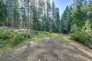 2025 King of the Mountain Ct, Pollock Pines, CA 95726 - Photo 10