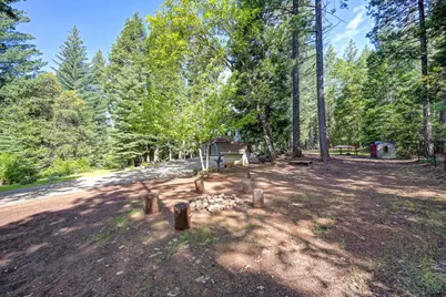 2025 King Of The Mountain Court, Pollock Pines, CA 95726 - Photo 62