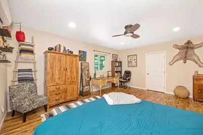 2025 King Of The Mountain Court, Pollock Pines, CA 95726 - Photo 42