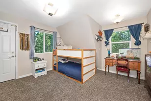 2025 King of the Mountain Ct, Pollock Pines, CA 95726 - Photo 46
