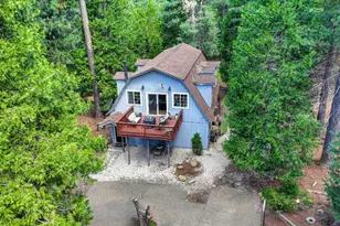 2025 King of the Mountain Ct, Pollock Pines, CA 95726 - Photo 58