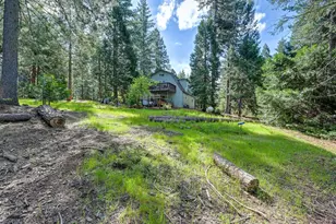 2025 King of the Mountain Ct, Pollock Pines, CA 95726 - Photo 18