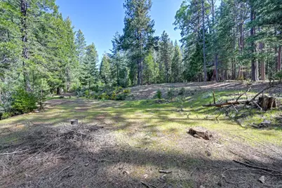 2025 King Of The Mountain Court, Pollock Pines, CA 95726 - Photo 24