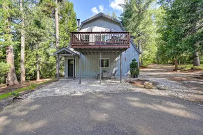 2025 King Of The Mountain Court, Pollock Pines, CA 95726 - Photo 54