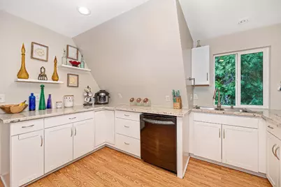 2025 King Of The Mountain Court, Pollock Pines, CA 95726 - Photo 26