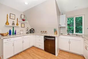 2025 King of the Mountain Ct, Pollock Pines, CA 95726 - Photo 26