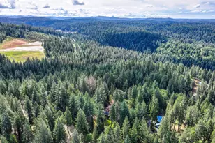 2025 King of the Mountain Ct, Pollock Pines, CA 95726 - Photo 16