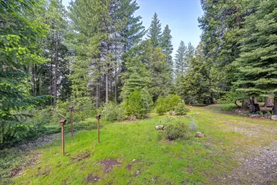 2025 King Of The Mountain Court, Pollock Pines, CA 95726 - Photo 8