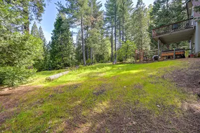 2025 King Of The Mountain Court, Pollock Pines, CA 95726 - Photo 32