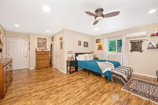 2025 King of the Mountain Ct, Pollock Pines, CA 95726 - Photo 50