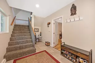 2025 King of the Mountain Ct, Pollock Pines, CA 95726 - Photo 44