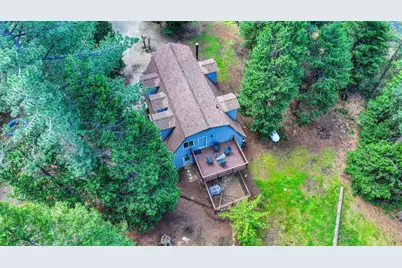2025 King Of The Mountain Court, Pollock Pines, CA 95726 - Photo 12