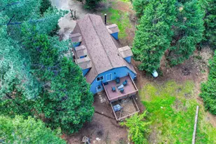 2025 King of the Mountain Ct, Pollock Pines, CA 95726 - Photo 12