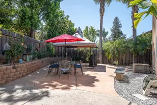4237 Narraganset Way, Mather, CA 95655 - Photo 34