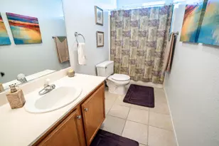 4237 Narraganset Way, Mather, CA 95655 - Photo 28