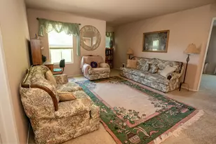 4237 Narraganset Way, Mather, CA 95655 - Photo 32
