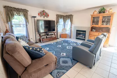 4237 Narraganset Way, Mather, CA 95655 - Photo 4