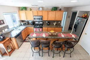 4237 Narraganset Way, Mather, CA 95655 - Photo 8