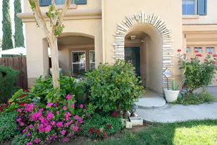 4237 Narraganset Way, Mather, CA 95655 - Photo 40