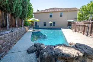 4237 Narraganset Way, Mather, CA 95655 - Photo 38