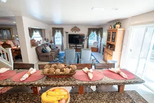 4237 Narraganset Way, Mather, CA 95655 - Photo 10