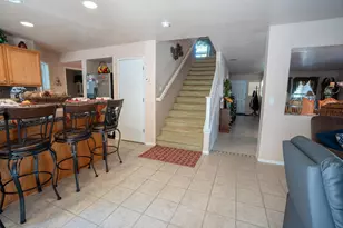 4237 Narraganset Way, Mather, CA 95655 - Photo 22