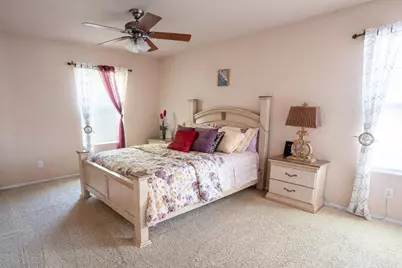4237 Narraganset Way, Mather, CA 95655 - Photo 26