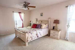4237 Narraganset Way, Mather, CA 95655 - Photo 26