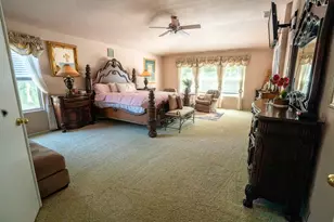 4237 Narraganset Way, Mather, CA 95655 - Photo 24