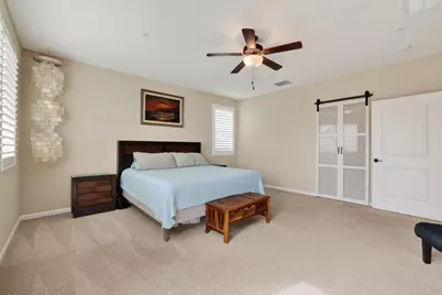1391 Rio Grande Drive, Plumas Lake, CA 95961 - Photo 46