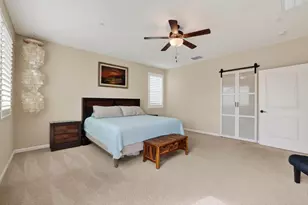 1391 Rio Grande Dr, Plumas Lake, CA 95961 - Photo 46