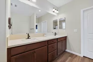 1391 Rio Grande Dr, Plumas Lake, CA 95961 - Photo 48