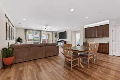 1391 Rio Grande Drive, Plumas Lake, CA 95961 - Photo 20