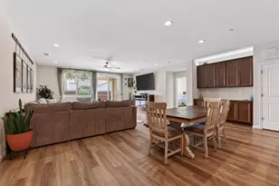 1391 Rio Grande Dr, Plumas Lake, CA 95961 - Photo 20