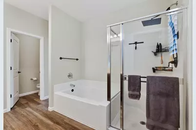 1391 Rio Grande Drive, Plumas Lake, CA 95961 - Photo 50