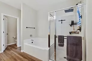 1391 Rio Grande Dr, Plumas Lake, CA 95961 - Photo 50
