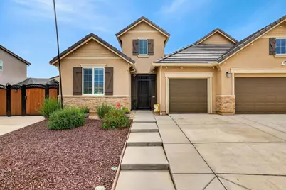 1391 Rio Grande Drive, Plumas Lake, CA 95961 - Photo 84