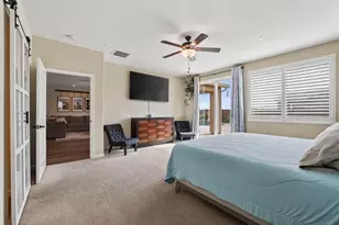 1391 Rio Grande Dr, Plumas Lake, CA 95961 - Photo 42