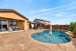 1391 Rio Grande Dr, Plumas Lake, CA 95961 - Photo 62