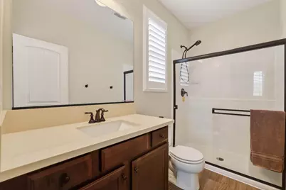 1391 Rio Grande Drive, Plumas Lake, CA 95961 - Photo 30
