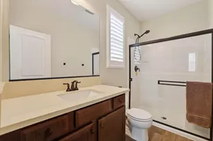 1391 Rio Grande Dr, Plumas Lake, CA 95961 - Photo 30