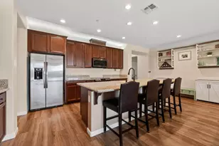 1391 Rio Grande Dr, Plumas Lake, CA 95961 - Photo 10