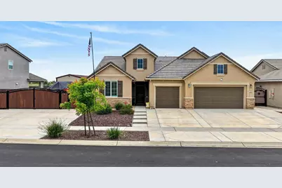 1391 Rio Grande Drive, Plumas Lake, CA 95961 - Photo 4