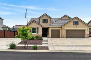 1391 Rio Grande Dr, Plumas Lake, CA 95961 - Photo 4