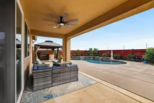 1391 Rio Grande Dr, Plumas Lake, CA 95961 - Photo 58