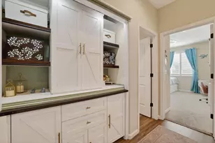 1391 Rio Grande Dr, Plumas Lake, CA 95961 - Photo 32