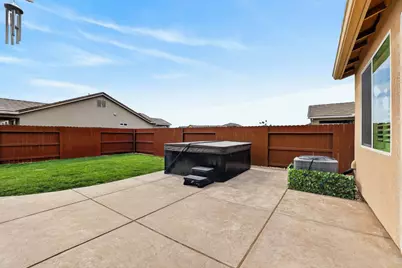 1391 Rio Grande Drive, Plumas Lake, CA 95961 - Photo 64