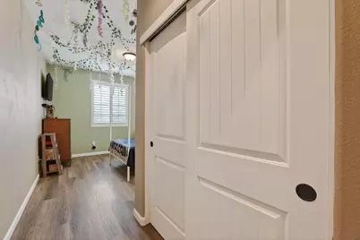 1391 Rio Grande Drive, Plumas Lake, CA 95961 - Photo 26